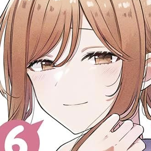 Watashi Ga Koibito Ni Nareru Wake Naijan, Muri Muri! (Muri Janakatta!?) Chapter 45 cover