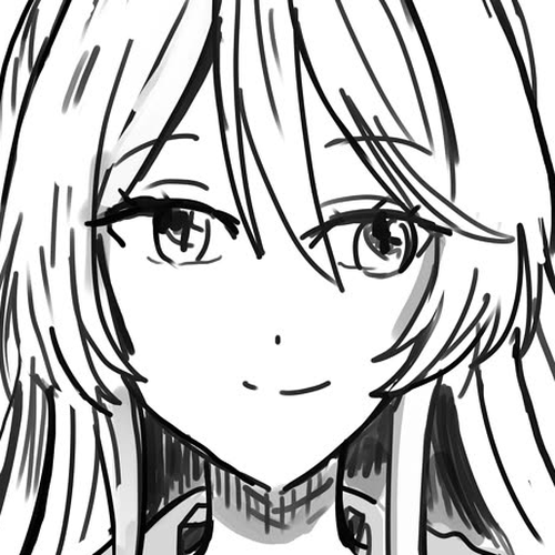 Watashi Ga Koibito Ni Nareru Wake Naijan, Muri Muri! (Muri Janakatta!?) Chapter 47.5: A Tale of Sena Ajisai Chapter 4 cover