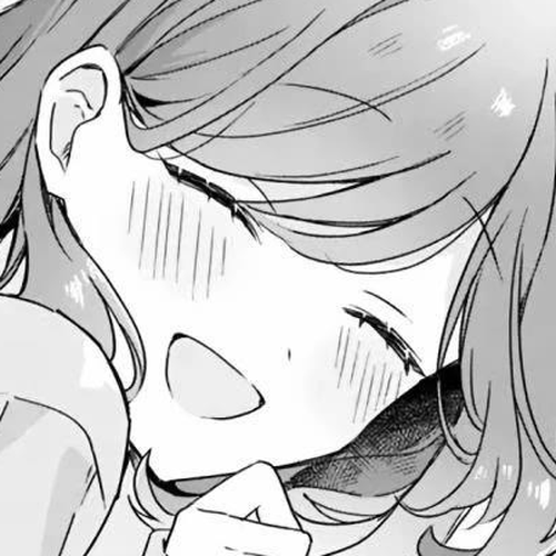 Watashi Ga Koibito Ni Nareru Wake Naijan, Muri Muri! (Muri Janakatta!?) Chapter 48 cover