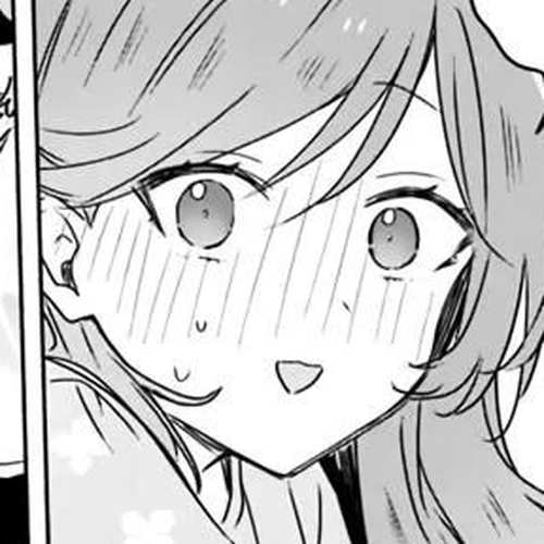 Watashi Ga Koibito Ni Nareru Wake Naijan, Muri Muri! (Muri Janakatta!?) Chapter 49 cover