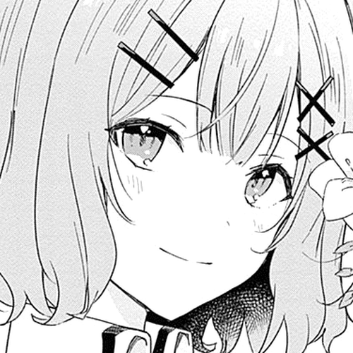 Watashi Ga Koibito Ni Nareru Wake Naijan, Muri Muri! (Muri Janakatta!?) Chapter 5 cover