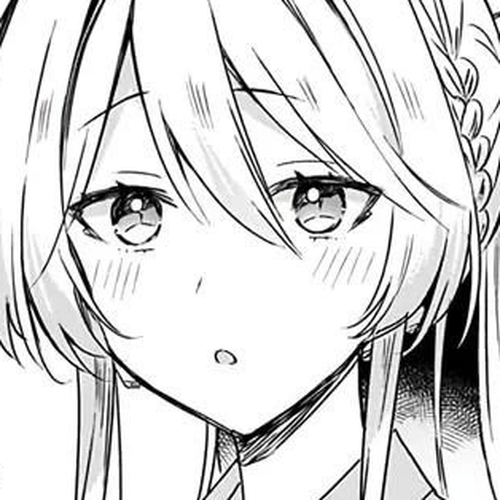 Watashi Ga Koibito Ni Nareru Wake Naijan, Muri Muri! (Muri Janakatta!?) Chapter 50 cover