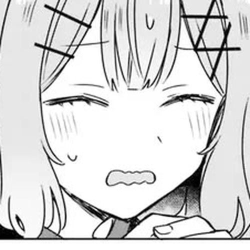 Watashi Ga Koibito Ni Nareru Wake Naijan, Muri Muri! (Muri Janakatta!?) Chapter 51 cover