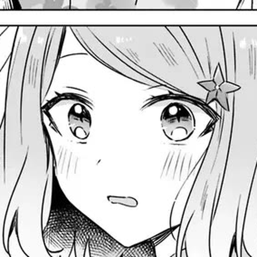 Watashi Ga Koibito Ni Nareru Wake Naijan, Muri Muri! (Muri Janakatta!?) Chapter 52 cover