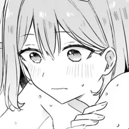 Watashi Ga Koibito Ni Nareru Wake Naijan, Muri Muri! (Muri Janakatta!?) Chapter 54 cover