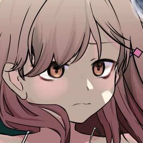 Watashi Ga Koibito Ni Nareru Wake Naijan, Muri Muri! (Muri Janakatta!?) Chapter 55.5: Ch. 55.5 - A Tale of Sena Ajisai Chapter 5 cover