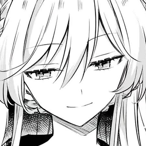 Watashi Ga Koibito Ni Nareru Wake Naijan, Muri Muri! (Muri Janakatta!?) Chapter 55 cover