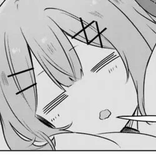 Watashi Ga Koibito Ni Nareru Wake Naijan, Muri Muri! (Muri Janakatta!?) Chapter 56 cover