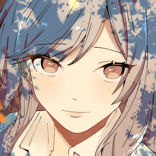 Watashi Ga Koibito Ni Nareru Wake Naijan, Muri Muri! (Muri Janakatta!?) Chapter 57 cover