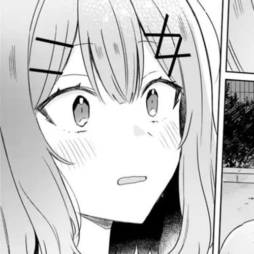 Watashi Ga Koibito Ni Nareru Wake Naijan, Muri Muri! (Muri Janakatta!?) Chapter 59 cover