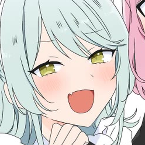 Watashi Ga Koibito Ni Nareru Wake Naijan, Muri Muri! (Muri Janakatta!?) Chapter 60 cover