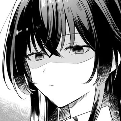 Watashi Ga Koibito Ni Nareru Wake Naijan, Muri Muri! (Muri Janakatta!?) Chapter 63 cover