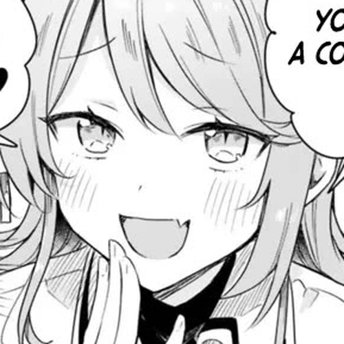 Watashi Ga Koibito Ni Nareru Wake Naijan, Muri Muri! (Muri Janakatta!?) Chapter 64 cover