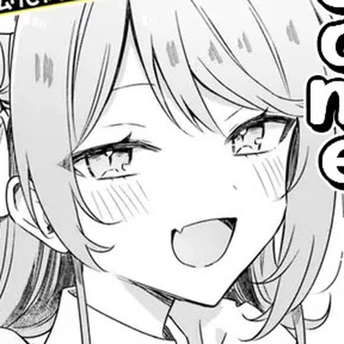Watashi Ga Koibito Ni Nareru Wake Naijan, Muri Muri! (Muri Janakatta!?) Chapter 65 cover