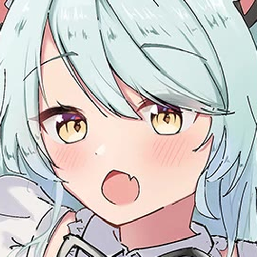Watashi Ga Koibito Ni Nareru Wake Naijan, Muri Muri! (Muri Janakatta!?) Chapter 66 cover