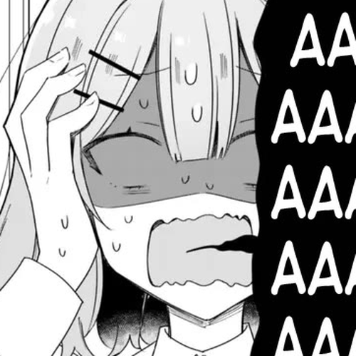 Watashi Ga Koibito Ni Nareru Wake Naijan, Muri Muri! (Muri Janakatta!?) Chapter 67 cover