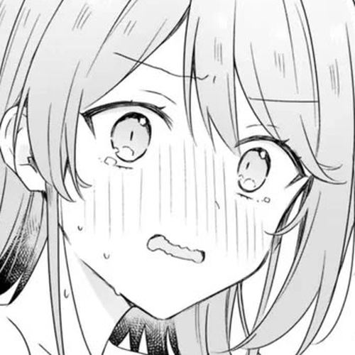 Watashi Ga Koibito Ni Nareru Wake Naijan, Muri Muri! (Muri Janakatta!?) Chapter 68 cover
