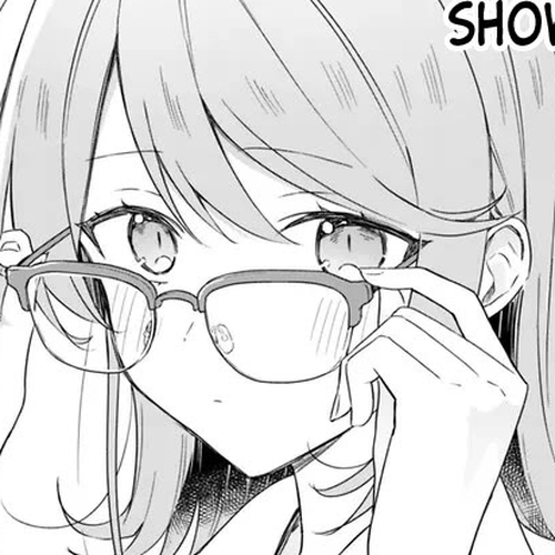 Watashi Ga Koibito Ni Nareru Wake Naijan, Muri Muri! (Muri Janakatta!?) Chapter 69 cover