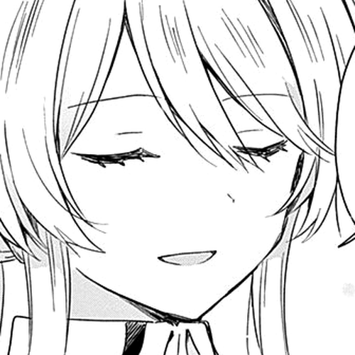 Watashi Ga Koibito Ni Nareru Wake Naijan, Muri Muri! (Muri Janakatta!?) Chapter 7 cover