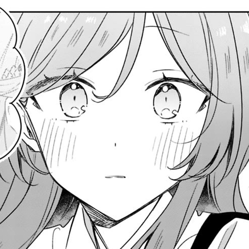 Watashi Ga Koibito Ni Nareru Wake Naijan, Muri Muri! (Muri Janakatta!?) Chapter 70 cover