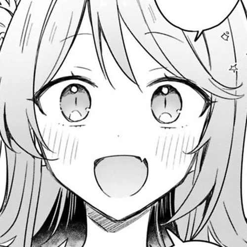 Watashi Ga Koibito Ni Nareru Wake Naijan, Muri Muri! (Muri Janakatta!?) Chapter 71 cover