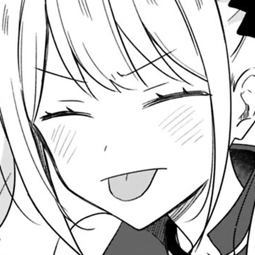 Watashi Ga Koibito Ni Nareru Wake Naijan, Muri Muri! (Muri Janakatta!?) Chapter 72 cover