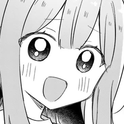 Watashi Ga Koibito Ni Nareru Wake Naijan, Muri Muri! (Muri Janakatta!?) Chapter 73.5: Minaguchi Kaho's Side of the Story cover
