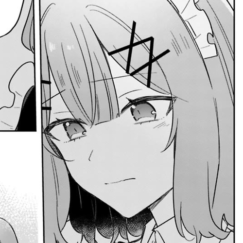 Watashi Ga Koibito Ni Nareru Wake Naijan, Muri Muri! (Muri Janakatta!?) Chapter 73 cover