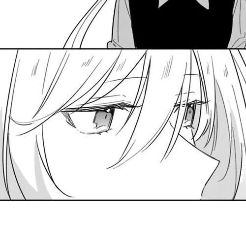 Watashi Ga Koibito Ni Nareru Wake Naijan, Muri Muri! (Muri Janakatta!?) Chapter 74.5: After the Party thumbnail