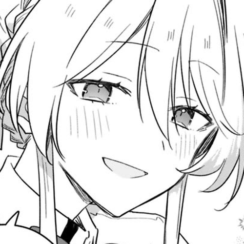 Watashi Ga Koibito Ni Nareru Wake Naijan, Muri Muri! (Muri Janakatta!?) Chapter 74.6: Afer the Defeat thumbnail