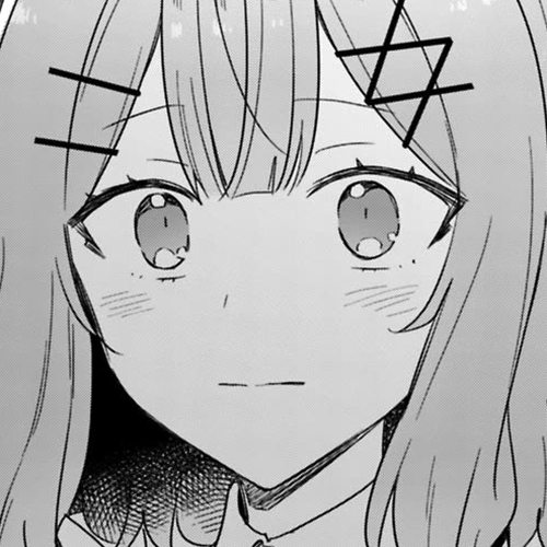 Watashi Ga Koibito Ni Nareru Wake Naijan, Muri Muri! (Muri Janakatta!?) Chapter 74 cover