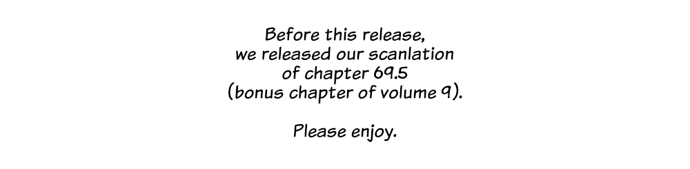 Watashi Ga Koibito Ni Nareru Wake Naijan, Muri Muri! (Muri Janakatta!?) Chapter 75 page 1 - Chapter 75