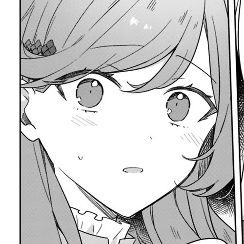 Watashi Ga Koibito Ni Nareru Wake Naijan, Muri Muri! (Muri Janakatta!?) Chapter 75 cover