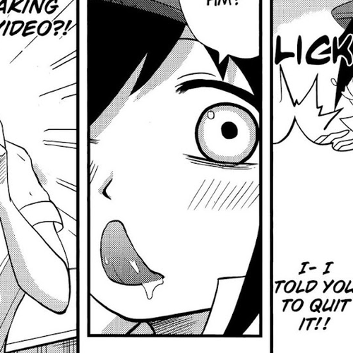 Watashi ga Motenai no wa Dou Kangaete mo Omaera ga Warui! Anthology Chapter 15: I'm Not Popular, So I Eavesdrop cover