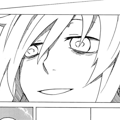Watashi ga Motenai no wa Dou Kangaete mo Omaera ga Warui! Anthology Chapter 16: I'm Not Popular, So I'll Get a Job cover