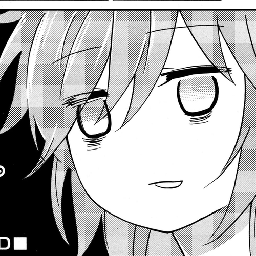 Watashi ga Motenai no wa Dou Kangaete mo Omaera ga Warui! Anthology Chapter 4: It May Be My Fault My Otouto's Love Life Has Become This Complicated cover