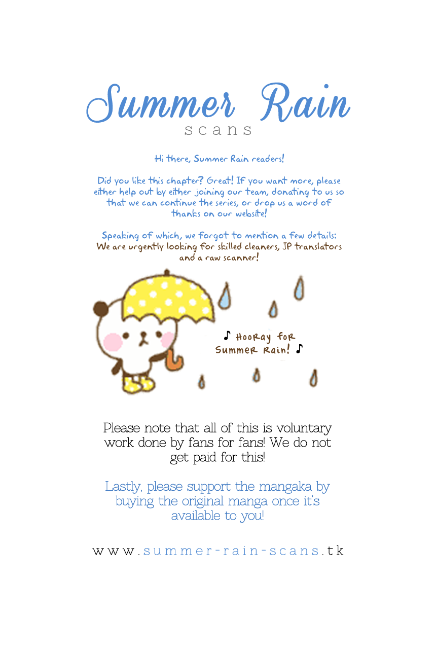 Watashi ga Motete Dousunda Chapter 2 page 35 - Chapter 2 : Can I Do It? Real Life Otome Game!?