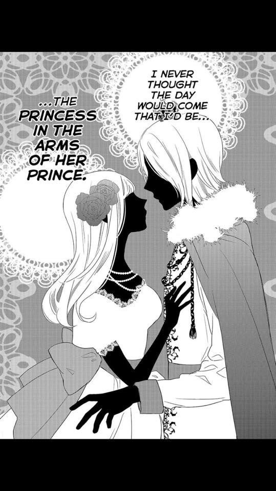 Watashi ga Motete Dousunda Chapter 47 page 1 - Chapter 47