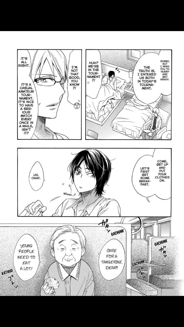 Watashi ga Motete Dousunda Chapter 51 page 13 - Chapter 51 : The Fighting Princess