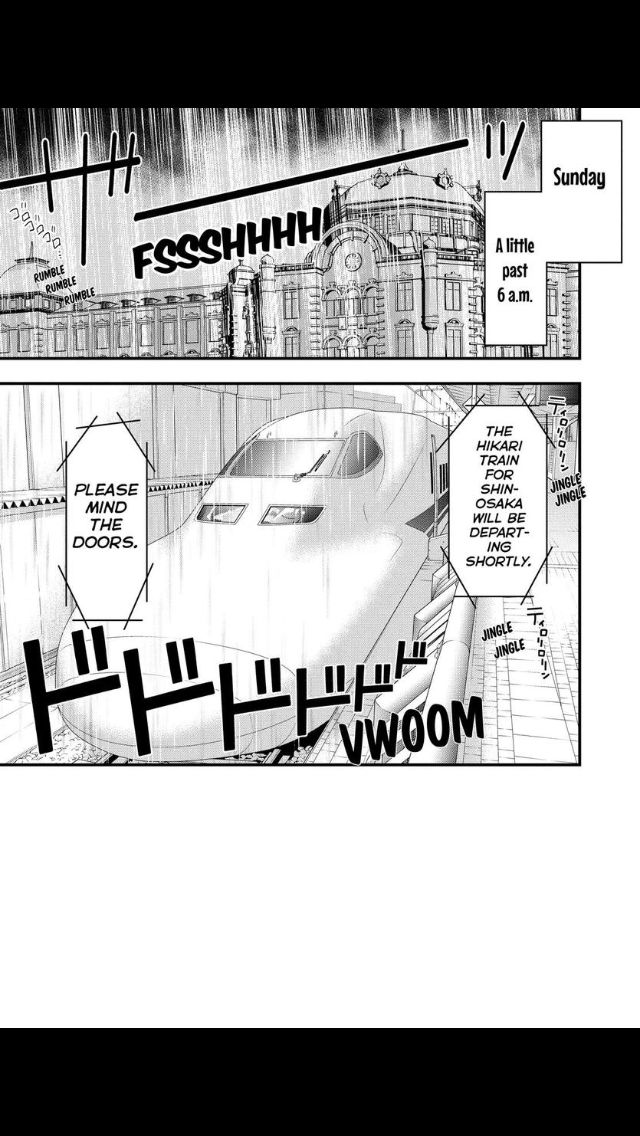 Watashi ga Motete Dousunda Chapter 51 page 2 - Chapter 51 : The Fighting Princess