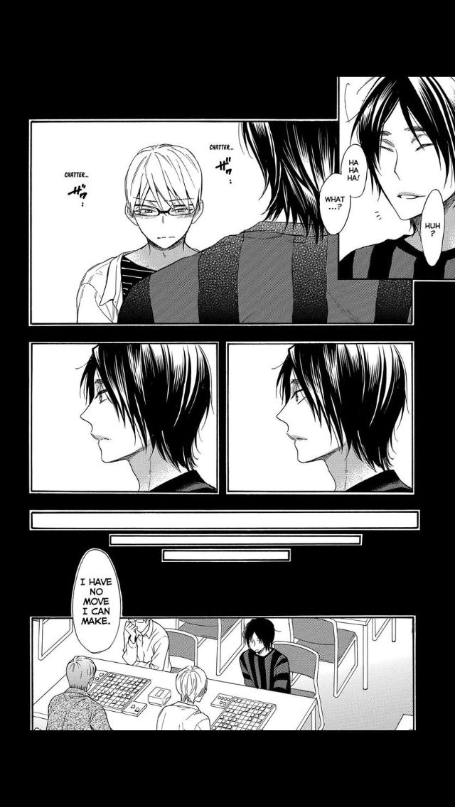 Watashi ga Motete Dousunda Chapter 51 page 26 - Chapter 51 : The Fighting Princess