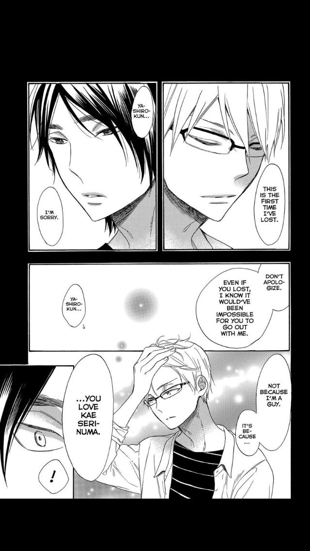 Watashi ga Motete Dousunda Chapter 51 page 27 - Chapter 51 : The Fighting Princess