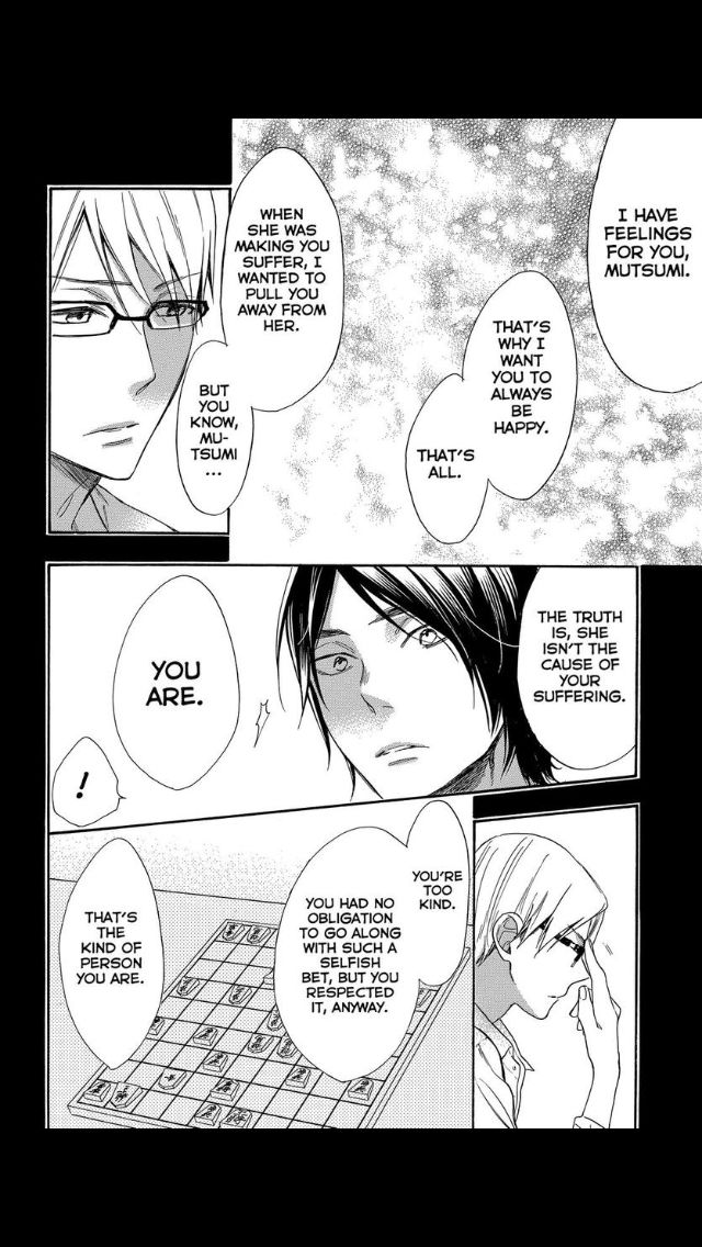 Watashi ga Motete Dousunda Chapter 51 page 28 - Chapter 51 : The Fighting Princess