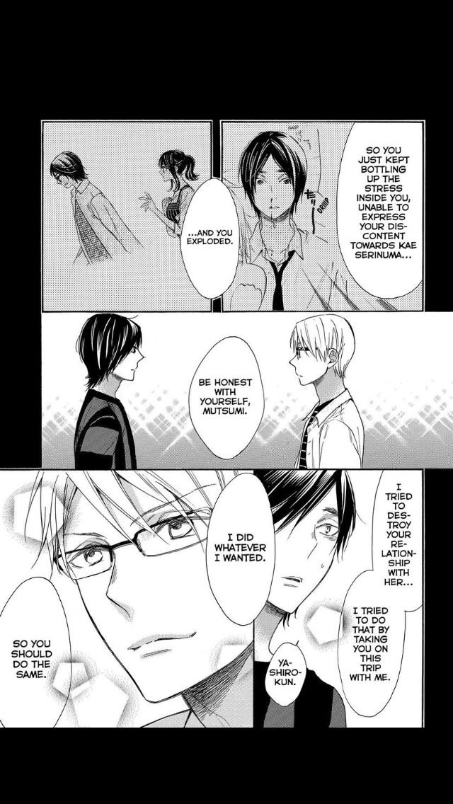 Watashi ga Motete Dousunda Chapter 51 page 29 - Chapter 51 : The Fighting Princess