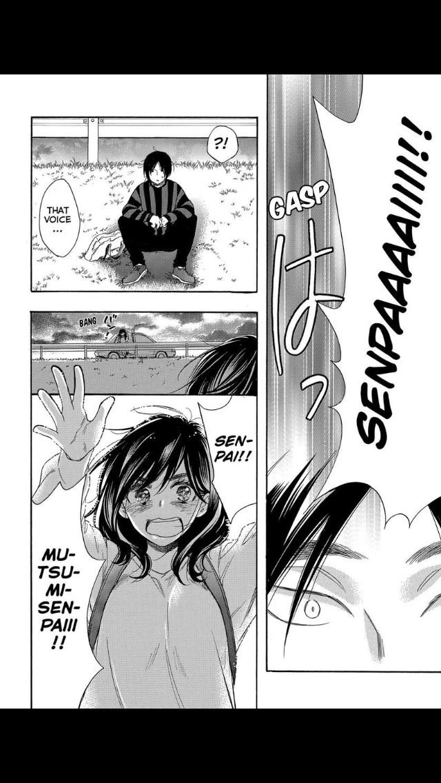 Watashi ga Motete Dousunda Chapter 51 page 30 - Chapter 51 : The Fighting Princess