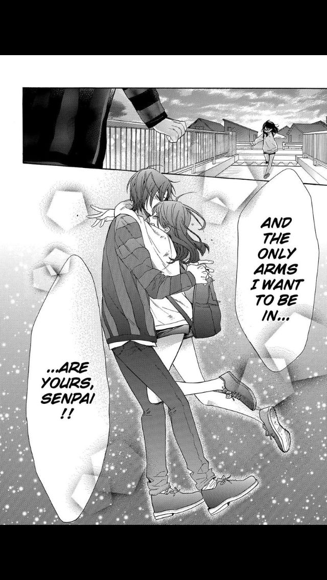 Watashi ga Motete Dousunda Chapter 51 page 34 - Chapter 51 : The Fighting Princess