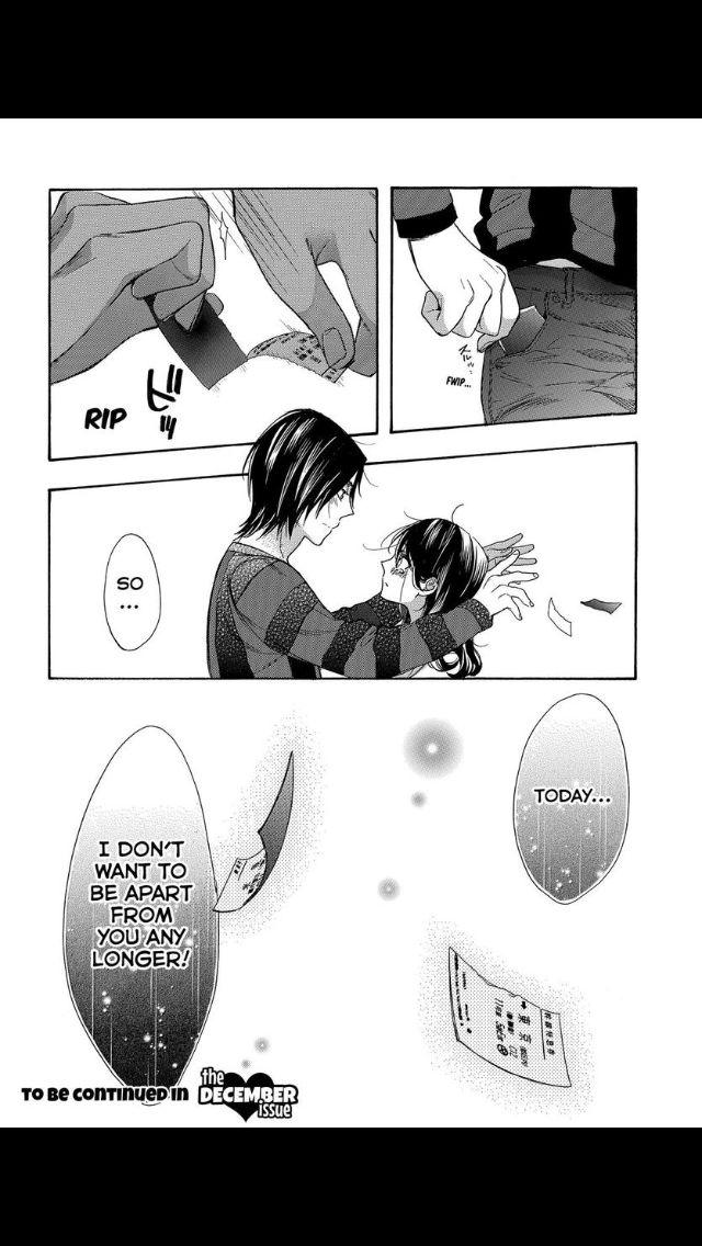 Watashi ga Motete Dousunda Chapter 51 page 36 - Chapter 51 : The Fighting Princess