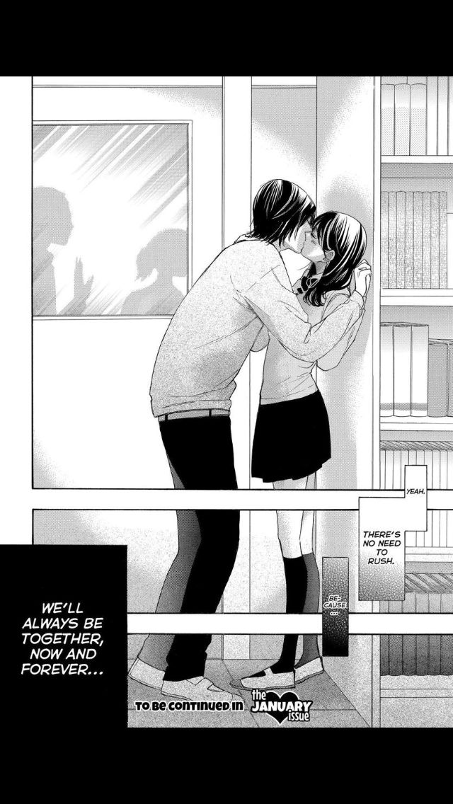 Watashi ga Motete Dousunda Chapter 52 page 38 - Chapter 52 : Their First Time?!