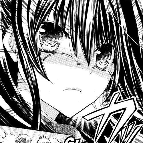 Watashi ni xx Shinasai! Chapter 1: Vol.1 Mission 1: I Order You to Fall in Love with Me! cover