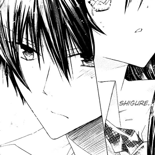 Watashi ni xx Shinasai! Chapter 10: Take Me on a Date! cover